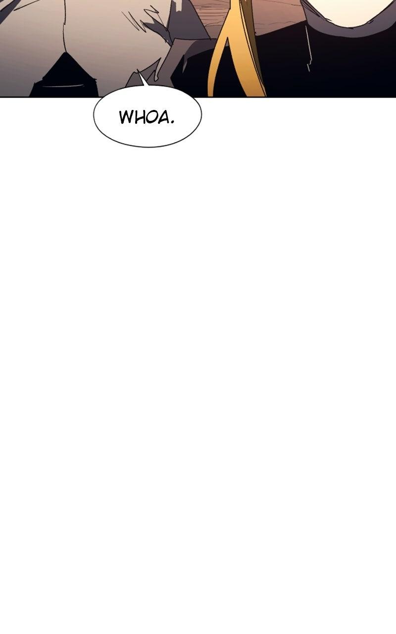 The Ember Knight Chapter 216 - Page 58