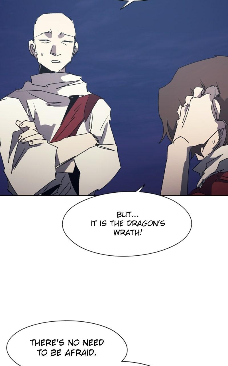 The Ember Knight Chapter 216 - Page 60