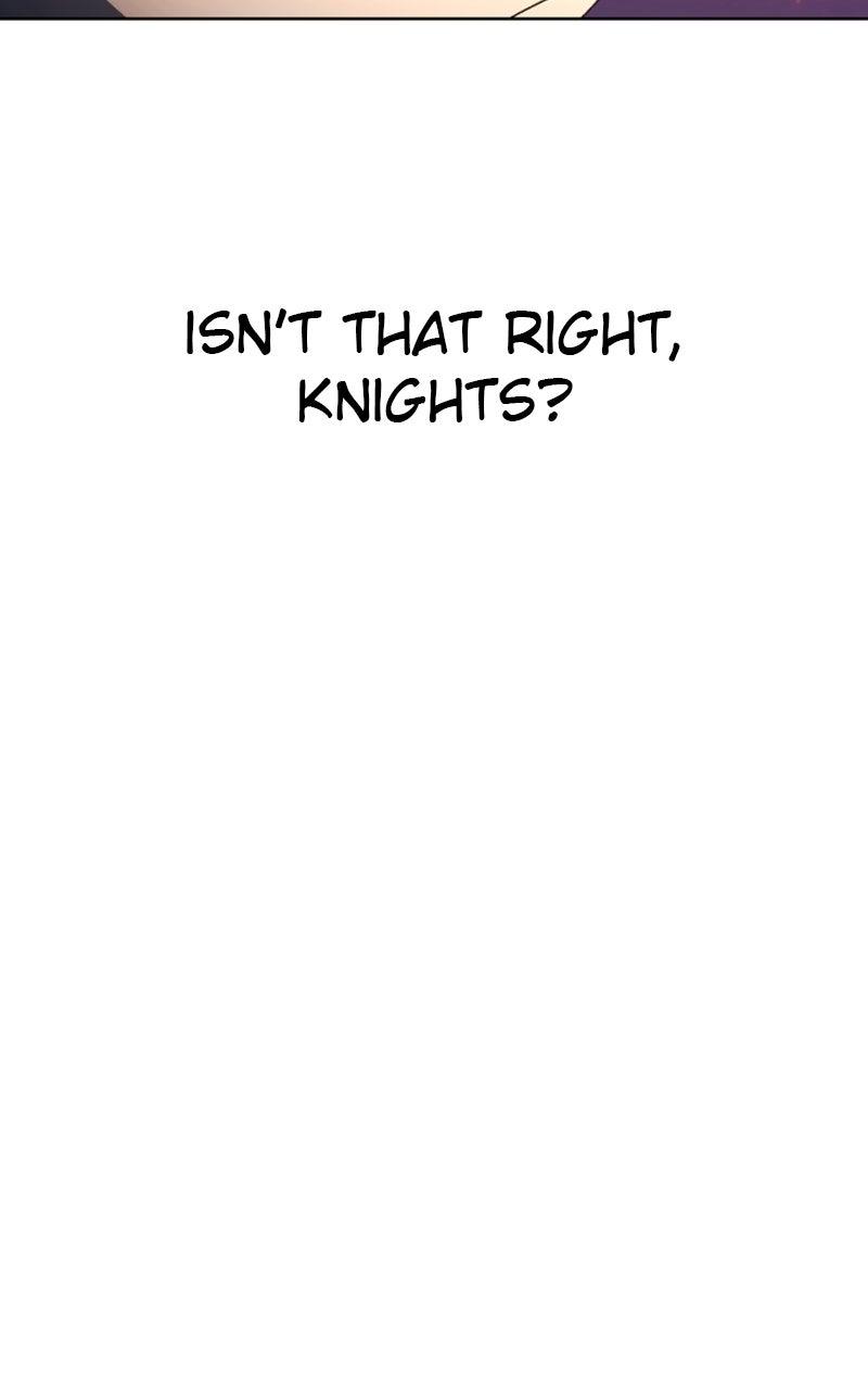 The Ember Knight Chapter 216 - Page 65