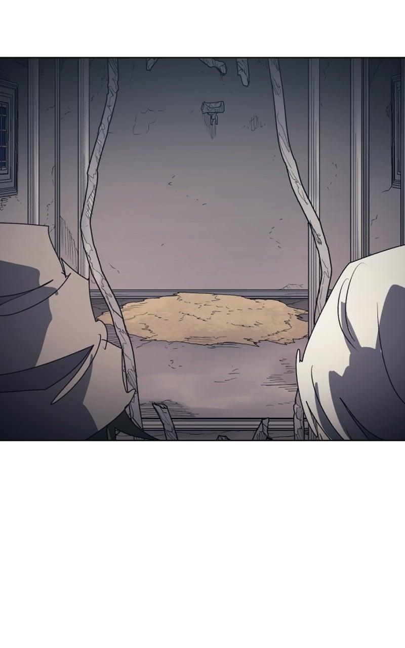 The Ember Knight Chapter 216 - Page 67