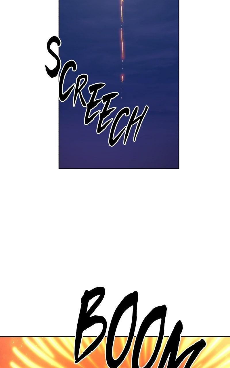 The Ember Knight Chapter 216 - Page 69