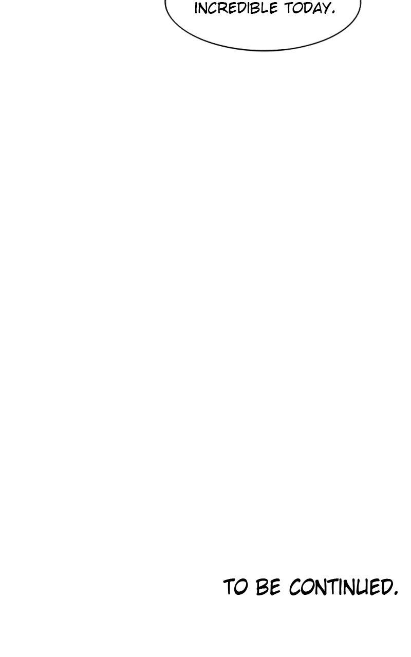 The Ember Knight Chapter 216 - Page 72