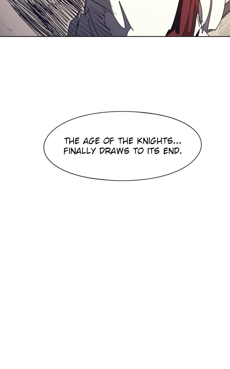 The Ember Knight Chapter 217 - Page 6