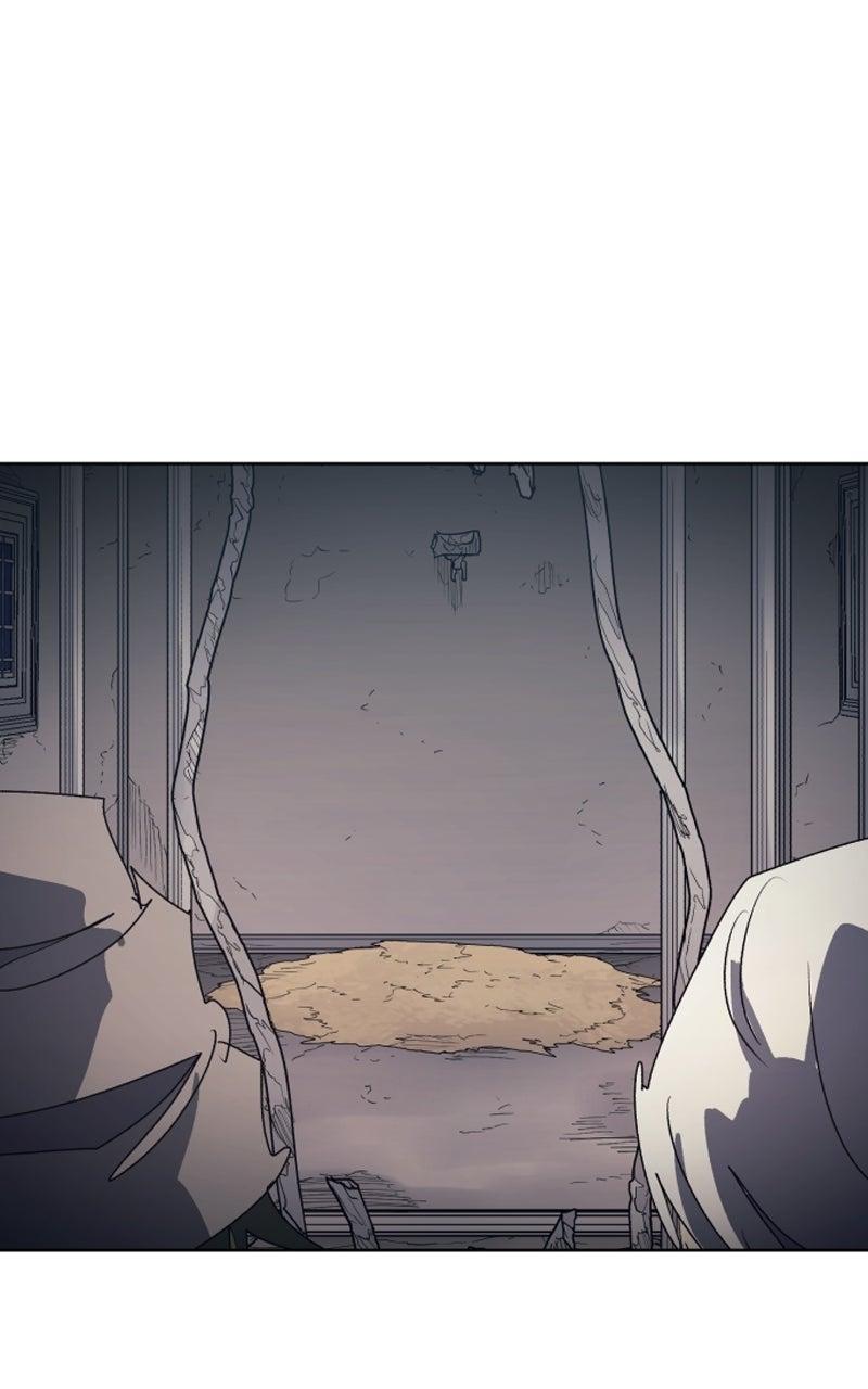 The Ember Knight Chapter 217 - Page 7