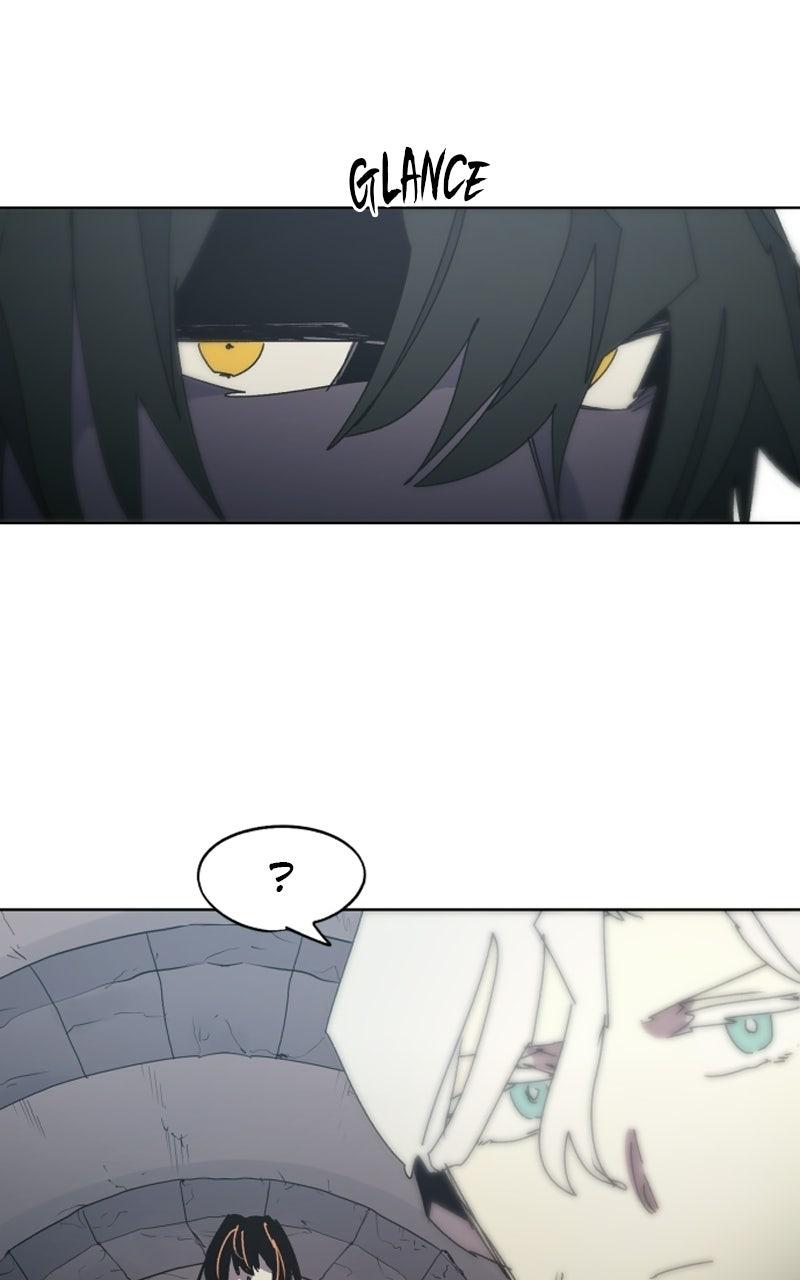 The Ember Knight Chapter 217 - Page 9