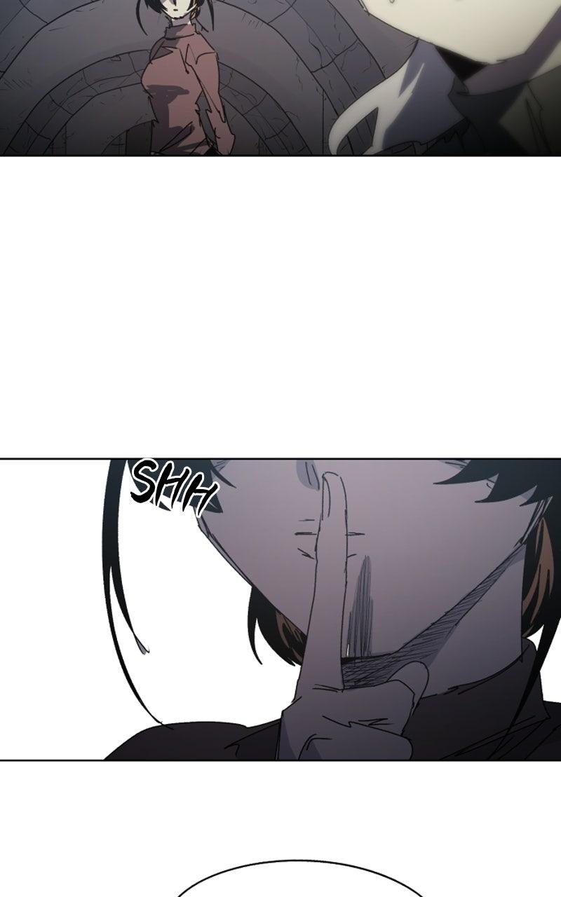 The Ember Knight Chapter 217 - Page 10