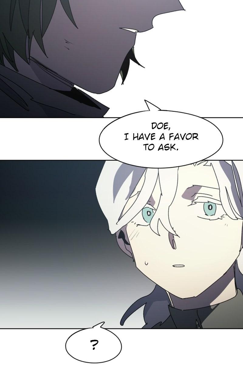 The Ember Knight Chapter 217 - Page 12