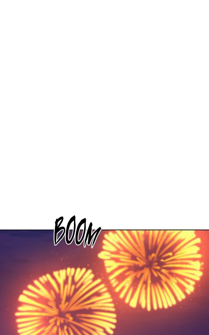 The Ember Knight Chapter 217 - Page 13