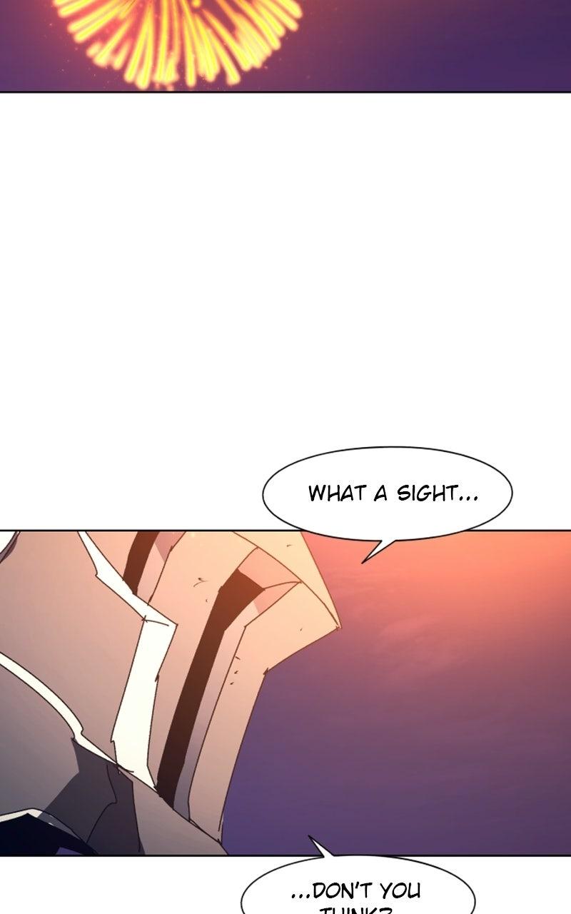 The Ember Knight Chapter 217 - Page 14