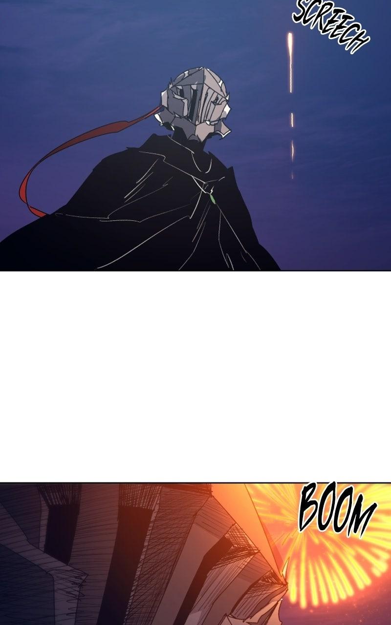 The Ember Knight Chapter 217 - Page 17