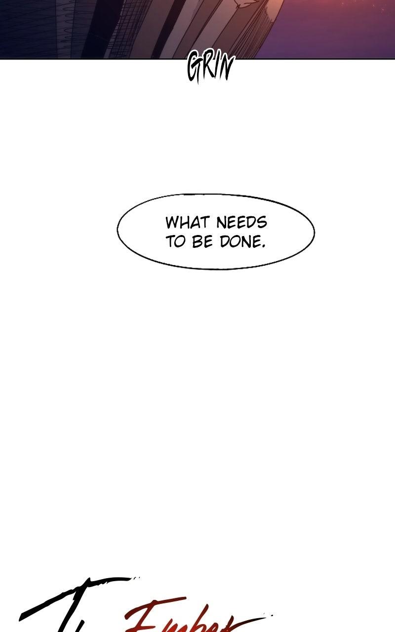 The Ember Knight Chapter 217 - Page 18