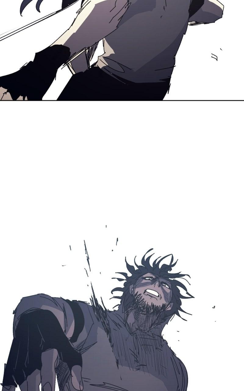 The Ember Knight Chapter 217 - Page 21