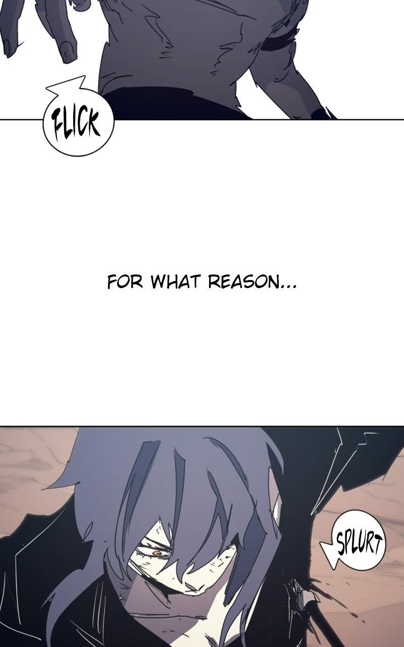 The Ember Knight Chapter 217 - Page 22