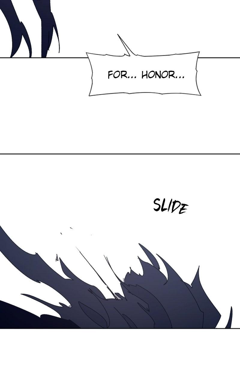 The Ember Knight Chapter 217 - Page 24