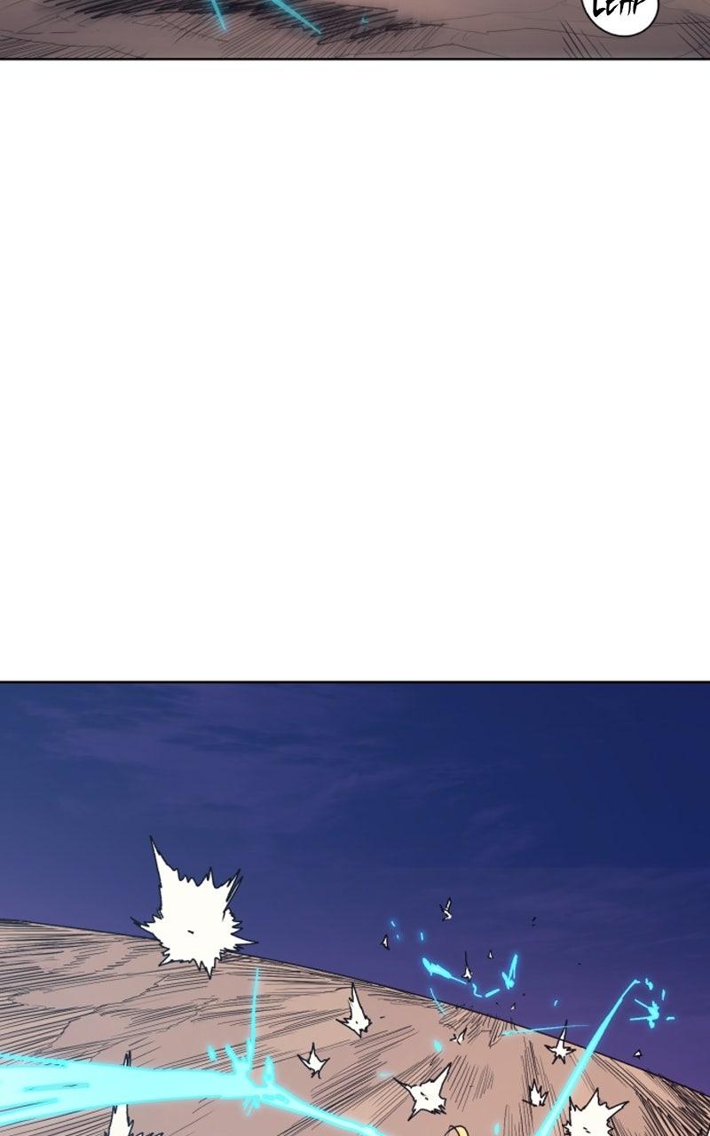 The Ember Knight Chapter 217 - Page 32