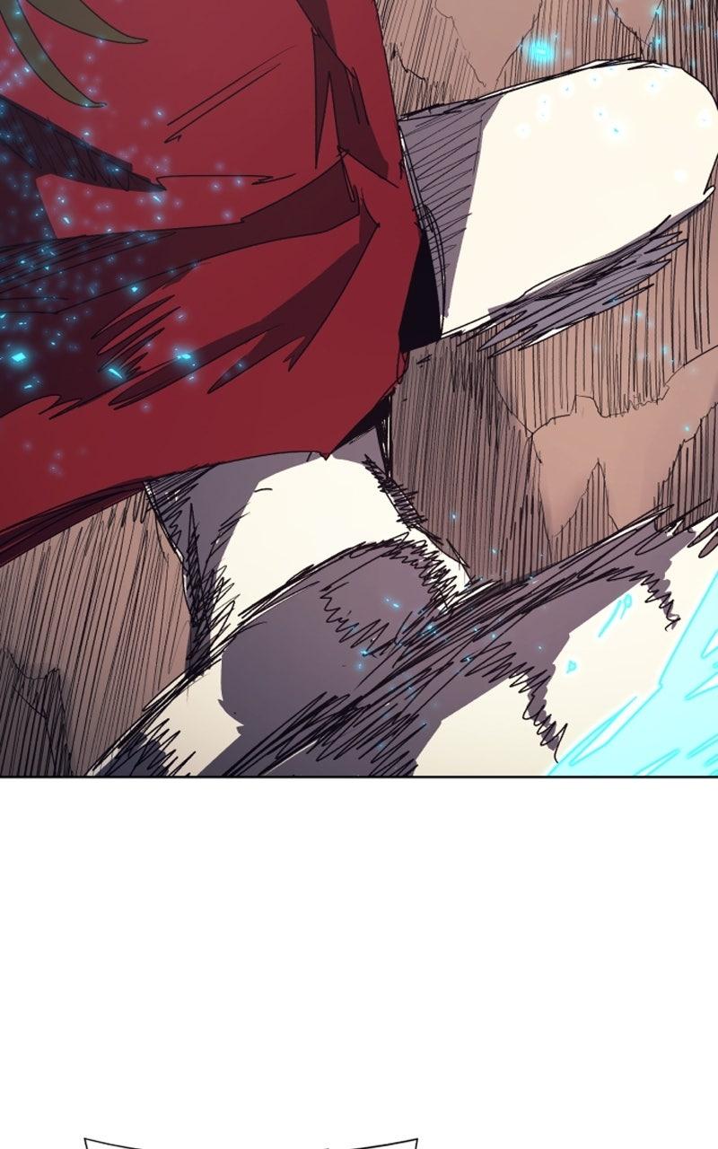 The Ember Knight Chapter 217 - Page 34