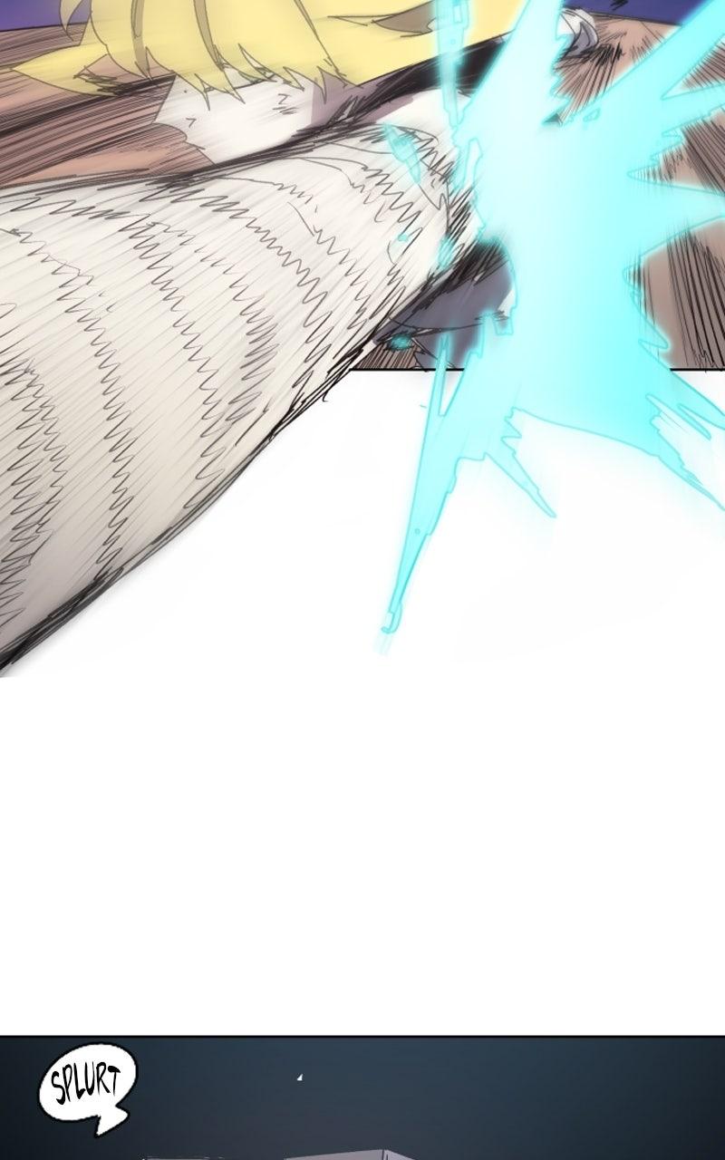 The Ember Knight Chapter 217 - Page 40