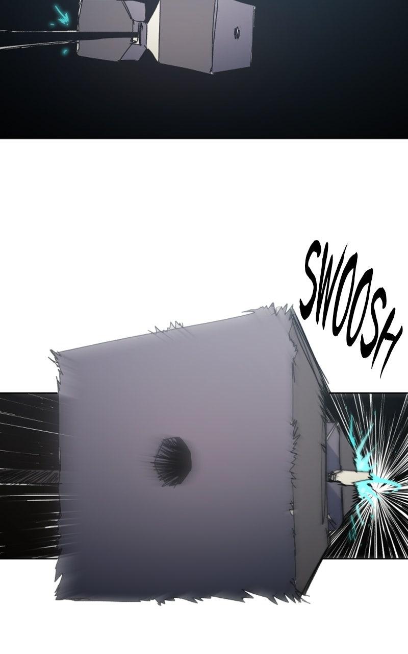 The Ember Knight Chapter 217 - Page 41