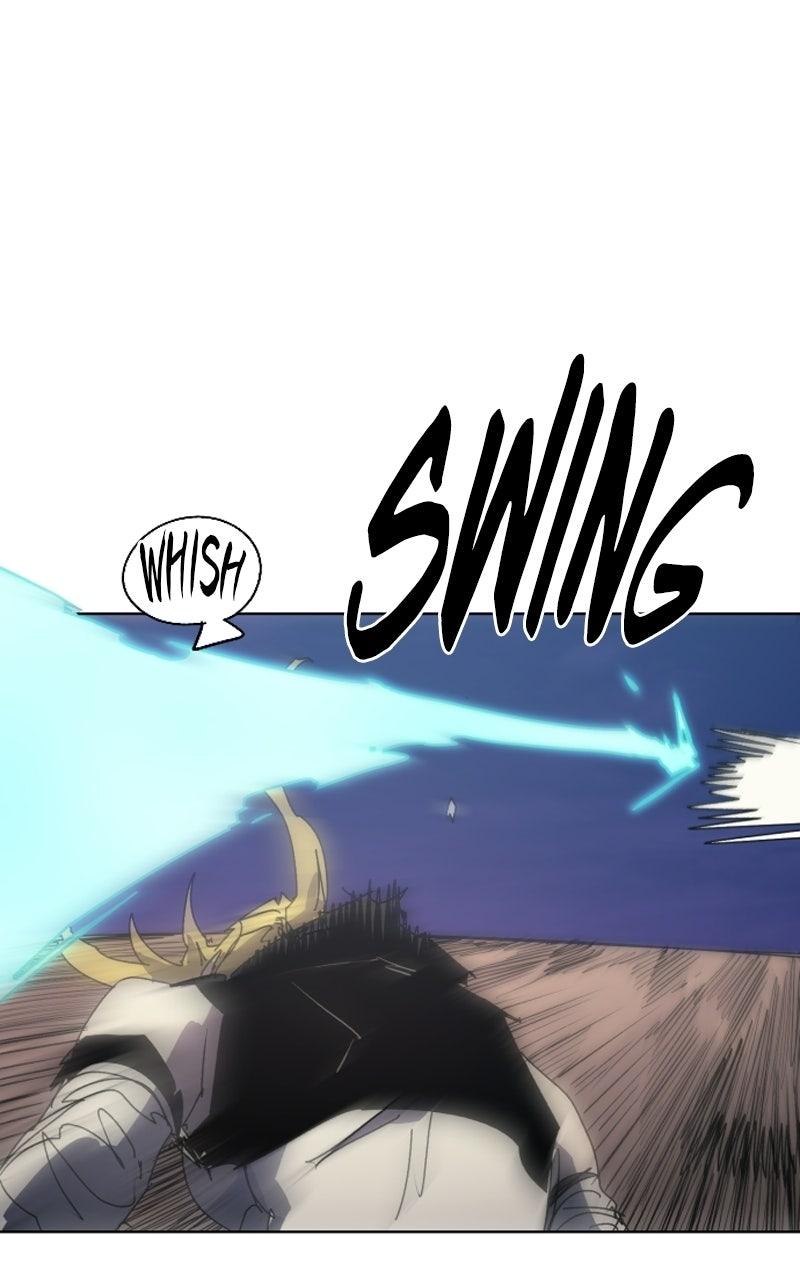 The Ember Knight Chapter 217 - Page 42