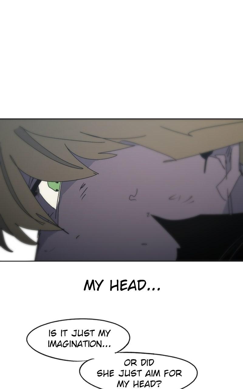 The Ember Knight Chapter 217 - Page 43