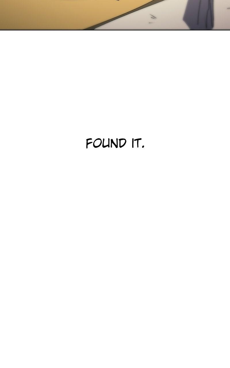 The Ember Knight Chapter 217 - Page 45