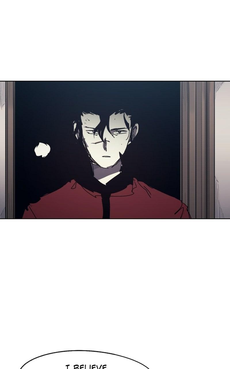 The Ember Knight Chapter 217 - Page 48