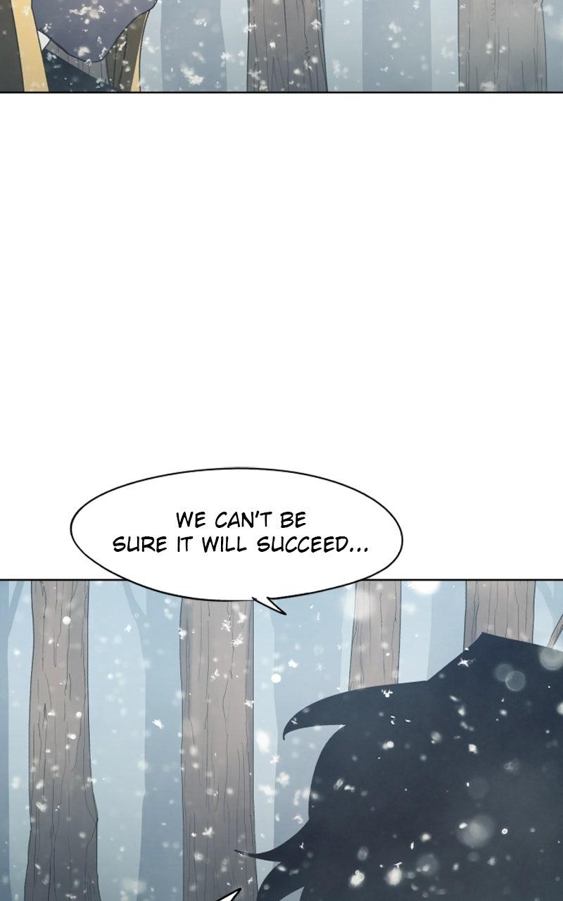 The Ember Knight Chapter 217 - Page 55