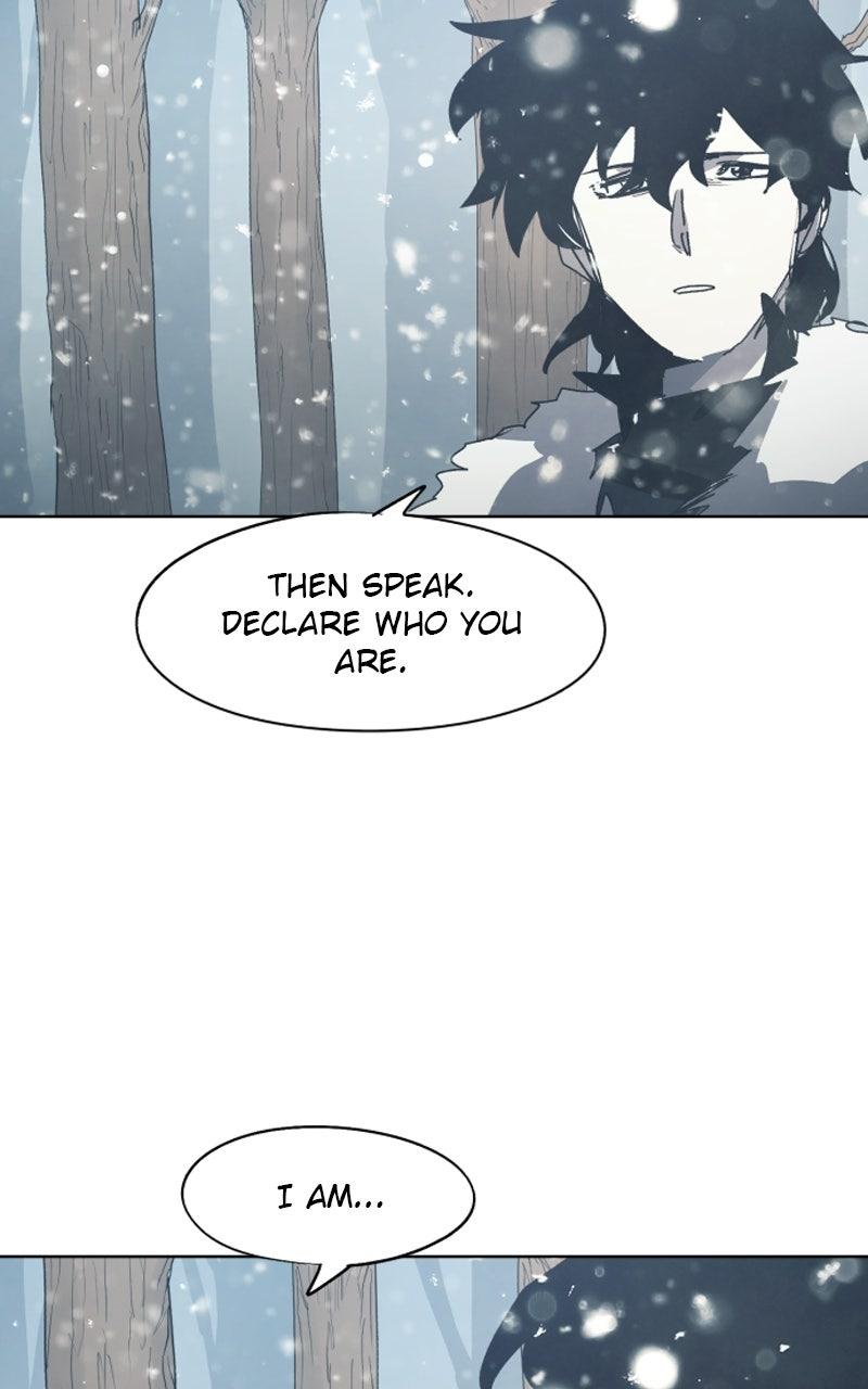 The Ember Knight Chapter 217 - Page 58