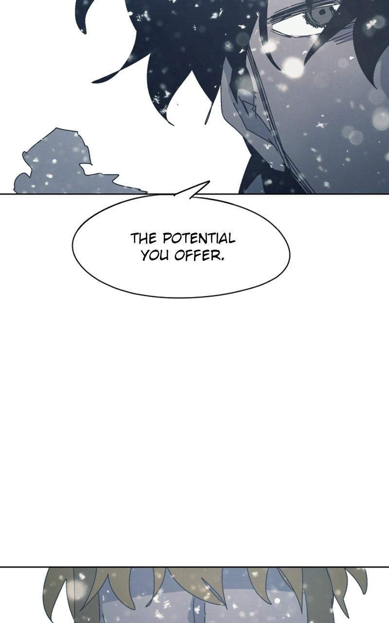 The Ember Knight Chapter 217 - Page 60