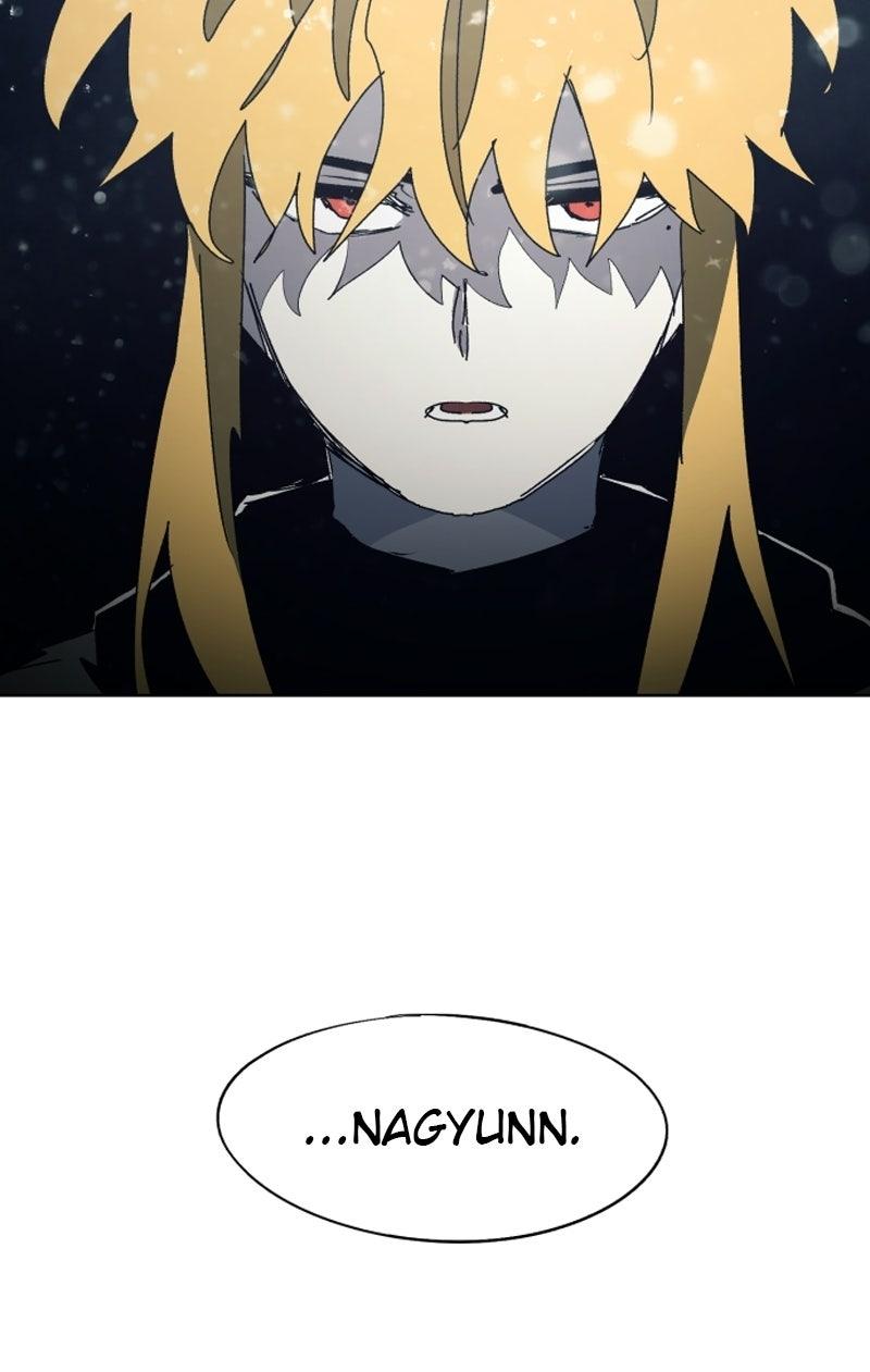 The Ember Knight Chapter 217 - Page 62