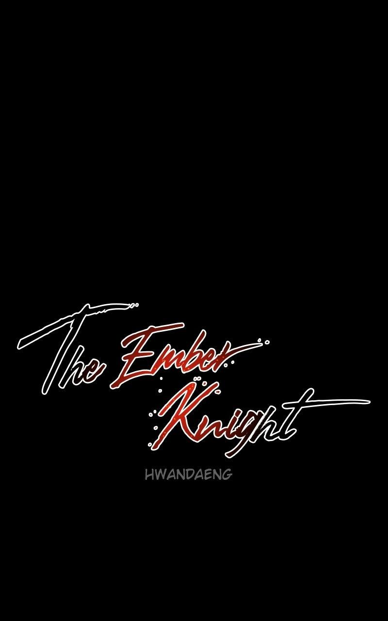 The Ember Knight Chapter 218 - Page 5