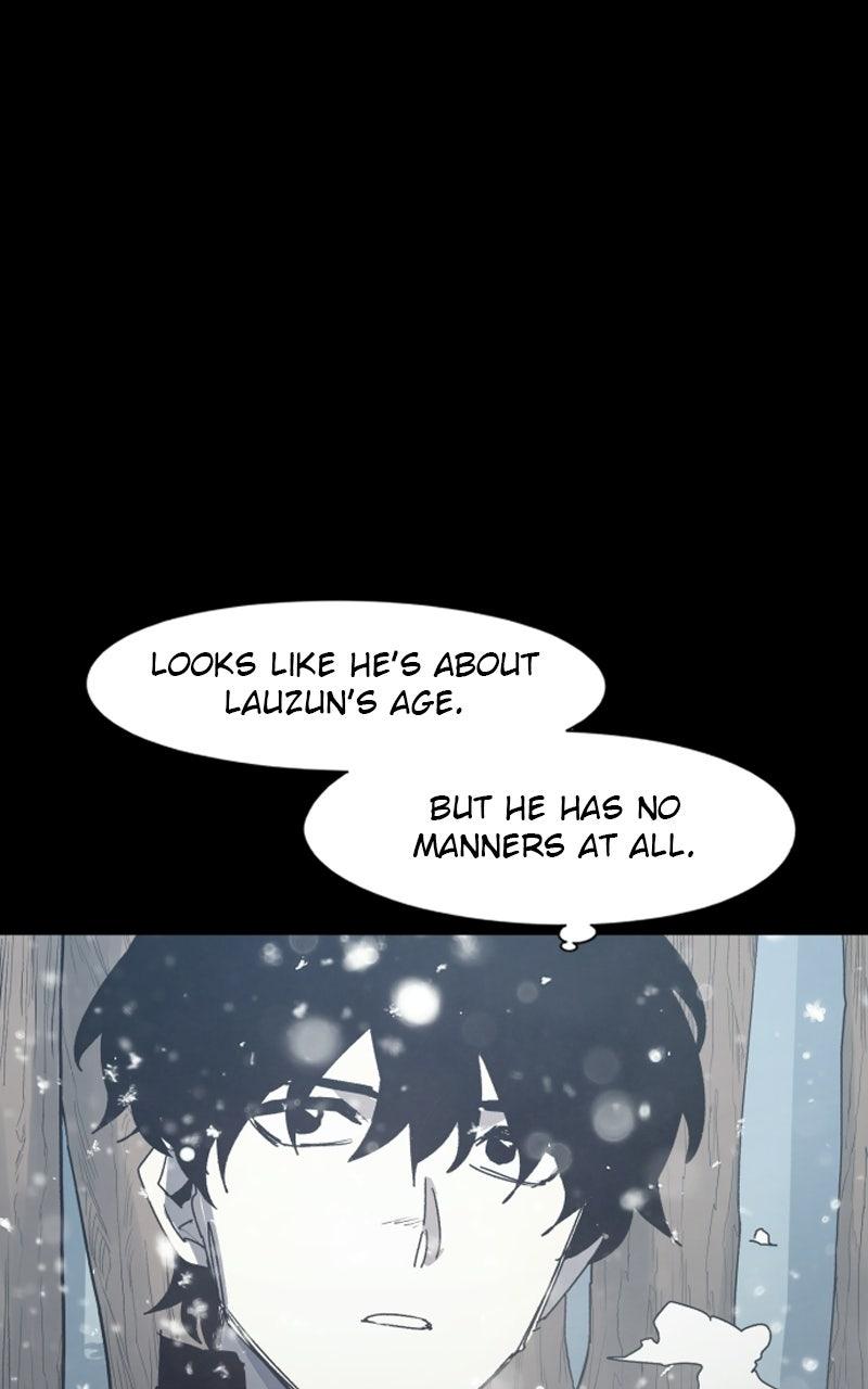 The Ember Knight Chapter 218 - Page 6