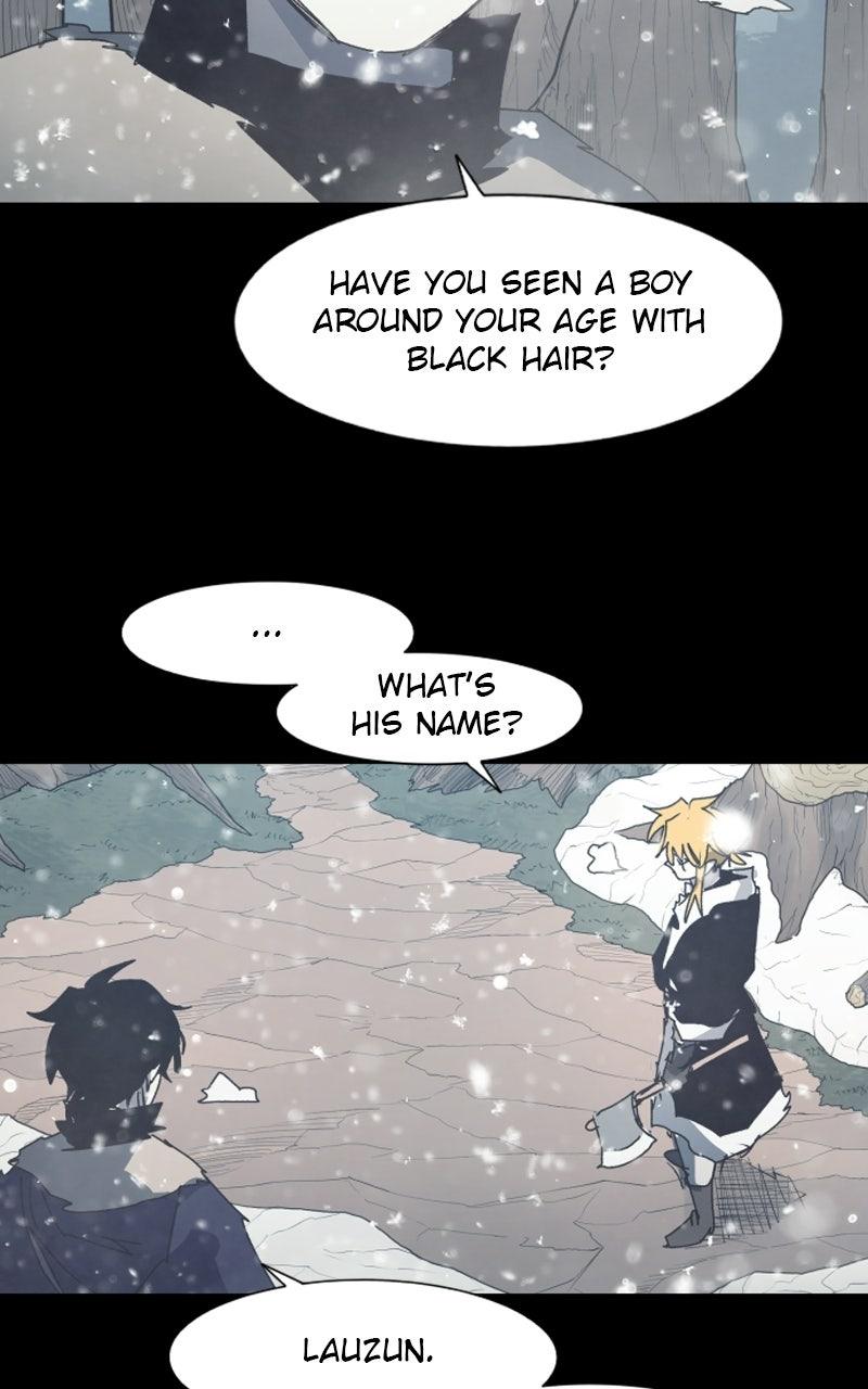 The Ember Knight Chapter 218 - Page 7