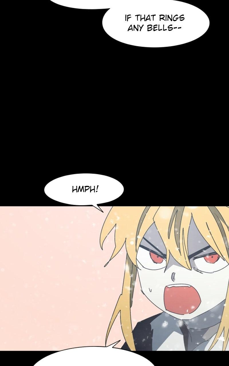 The Ember Knight Chapter 218 - Page 8