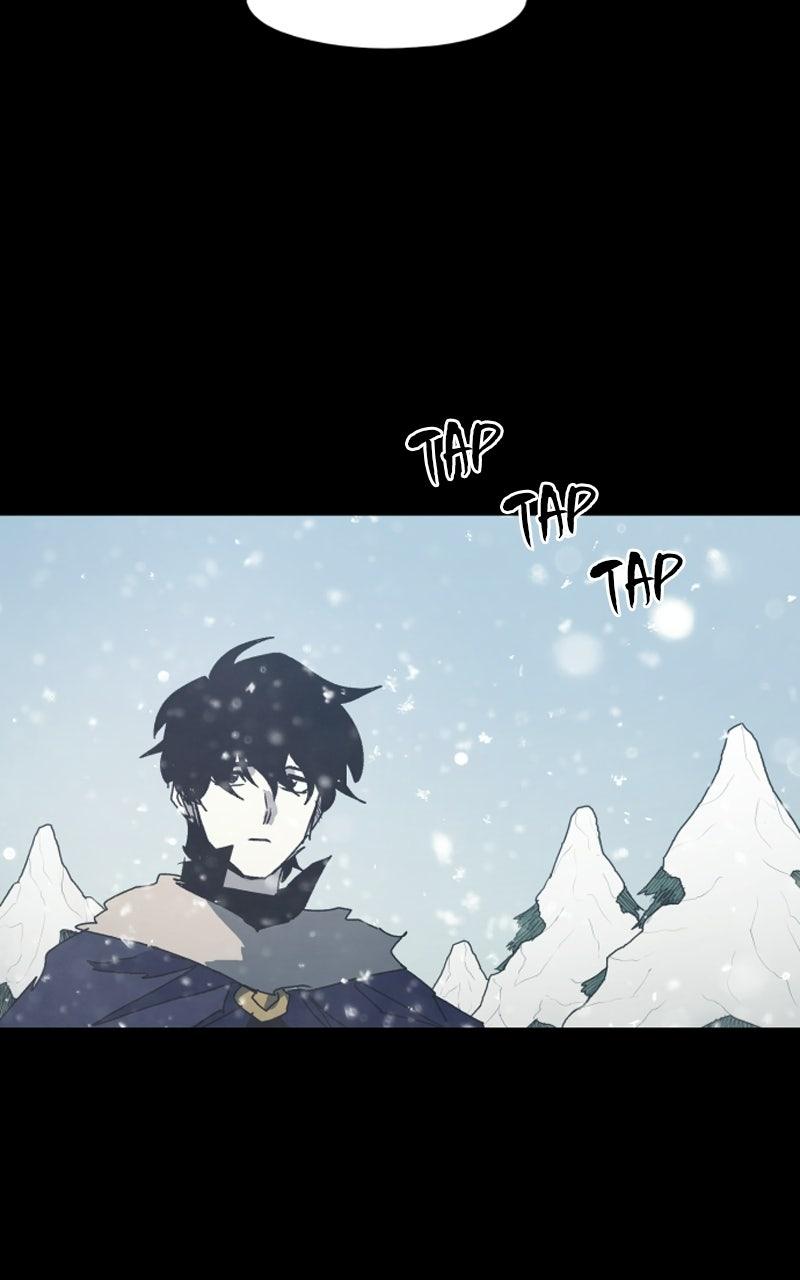 The Ember Knight Chapter 218 - Page 10