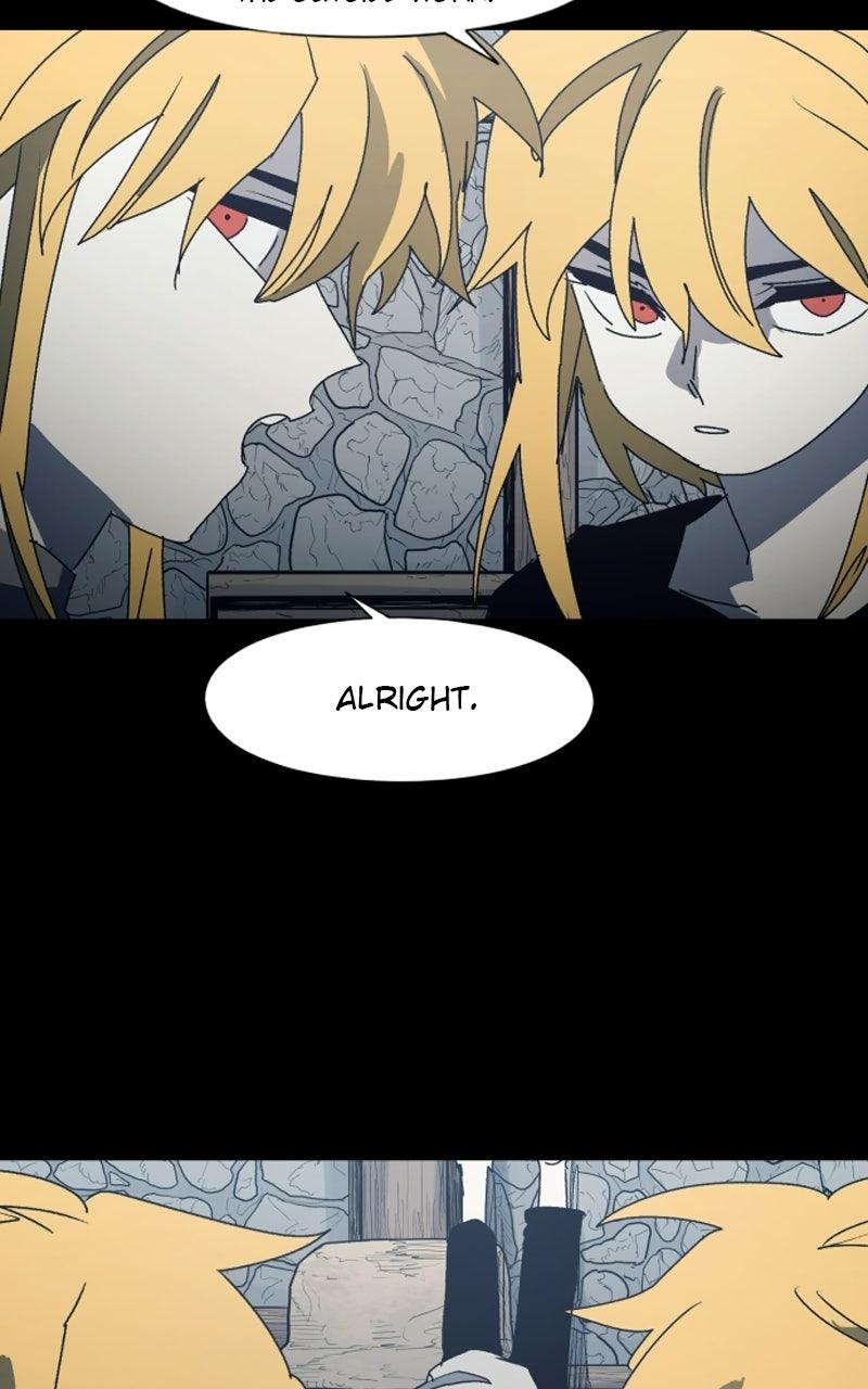 The Ember Knight Chapter 218 - Page 16