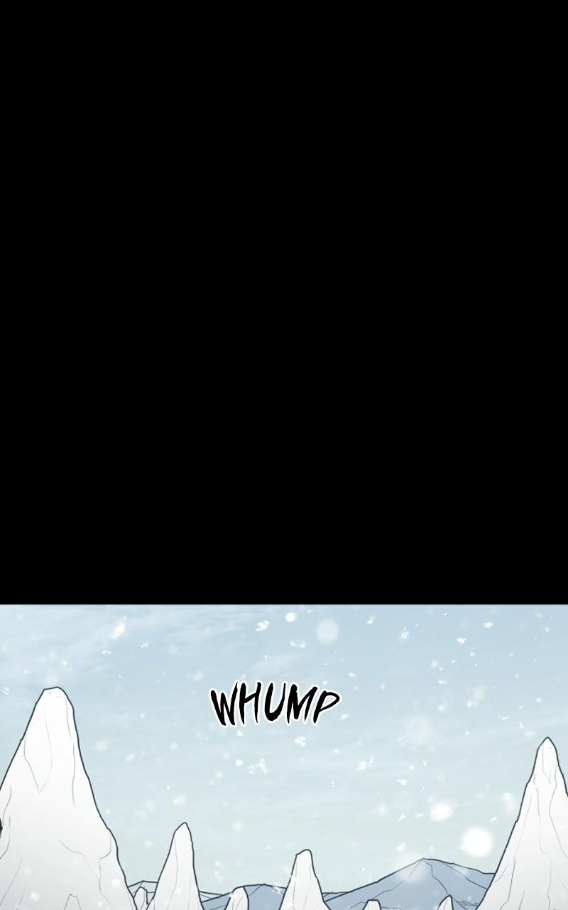 The Ember Knight Chapter 218 - Page 18