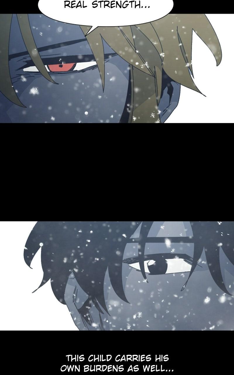 The Ember Knight Chapter 218 - Page 30