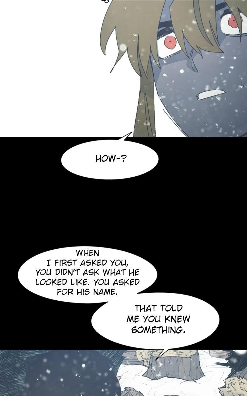 The Ember Knight Chapter 218 - Page 39