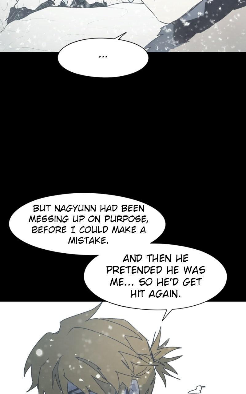The Ember Knight Chapter 218 - Page 47