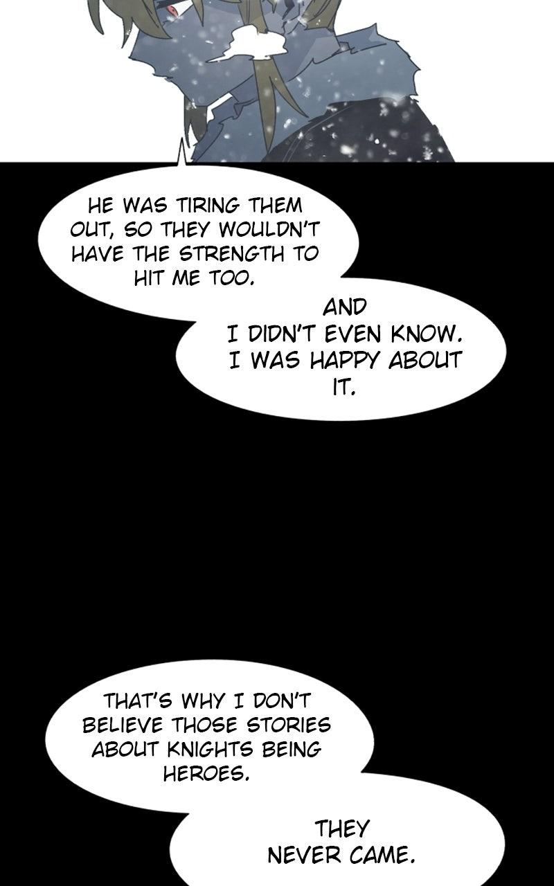 The Ember Knight Chapter 218 - Page 48