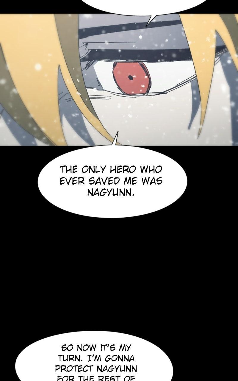 The Ember Knight Chapter 218 - Page 49