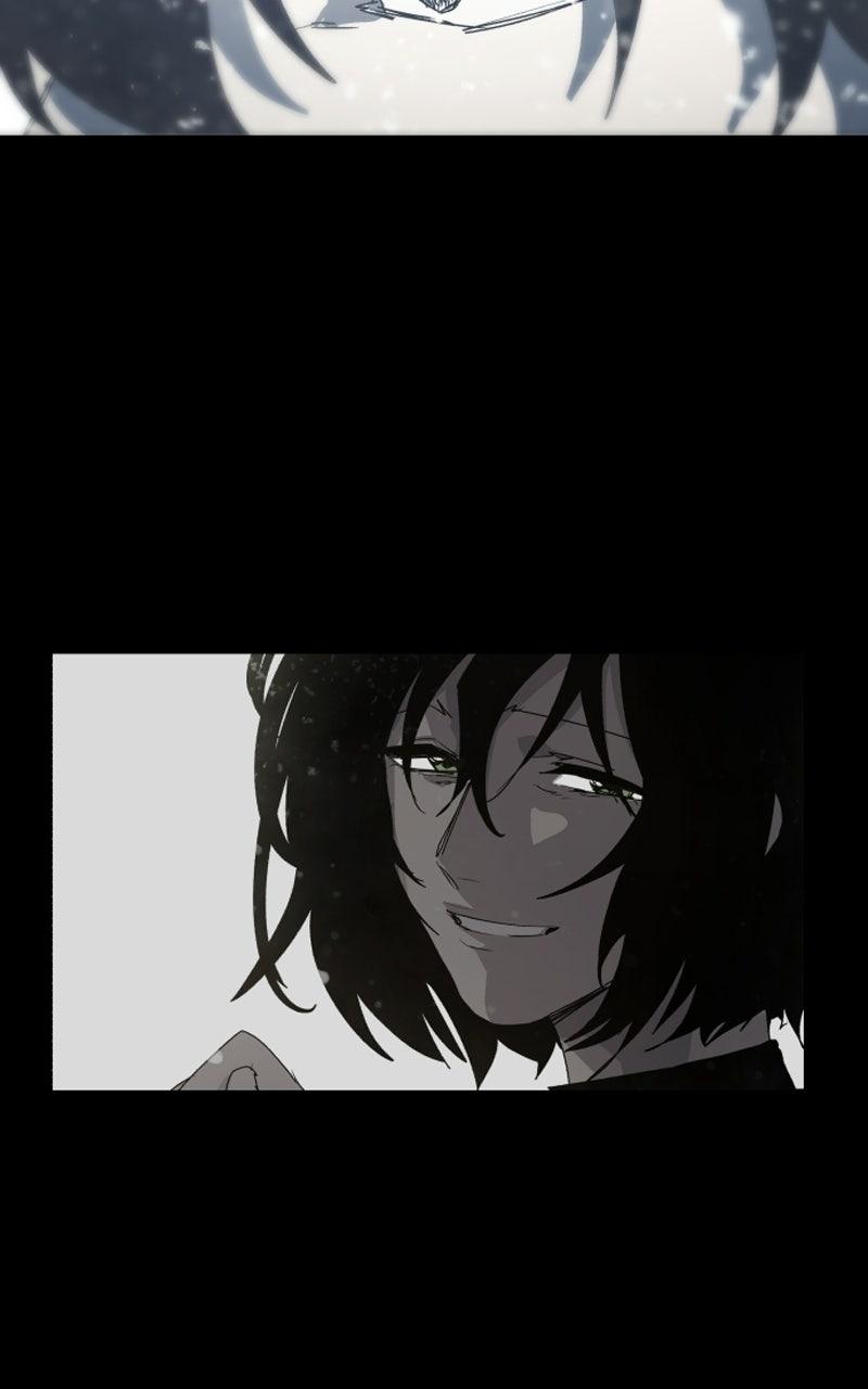 The Ember Knight Chapter 218 - Page 52