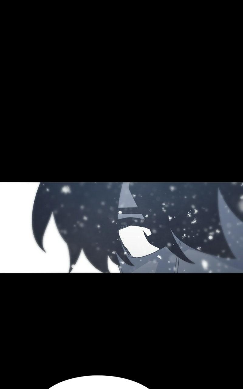 The Ember Knight Chapter 218 - Page 55