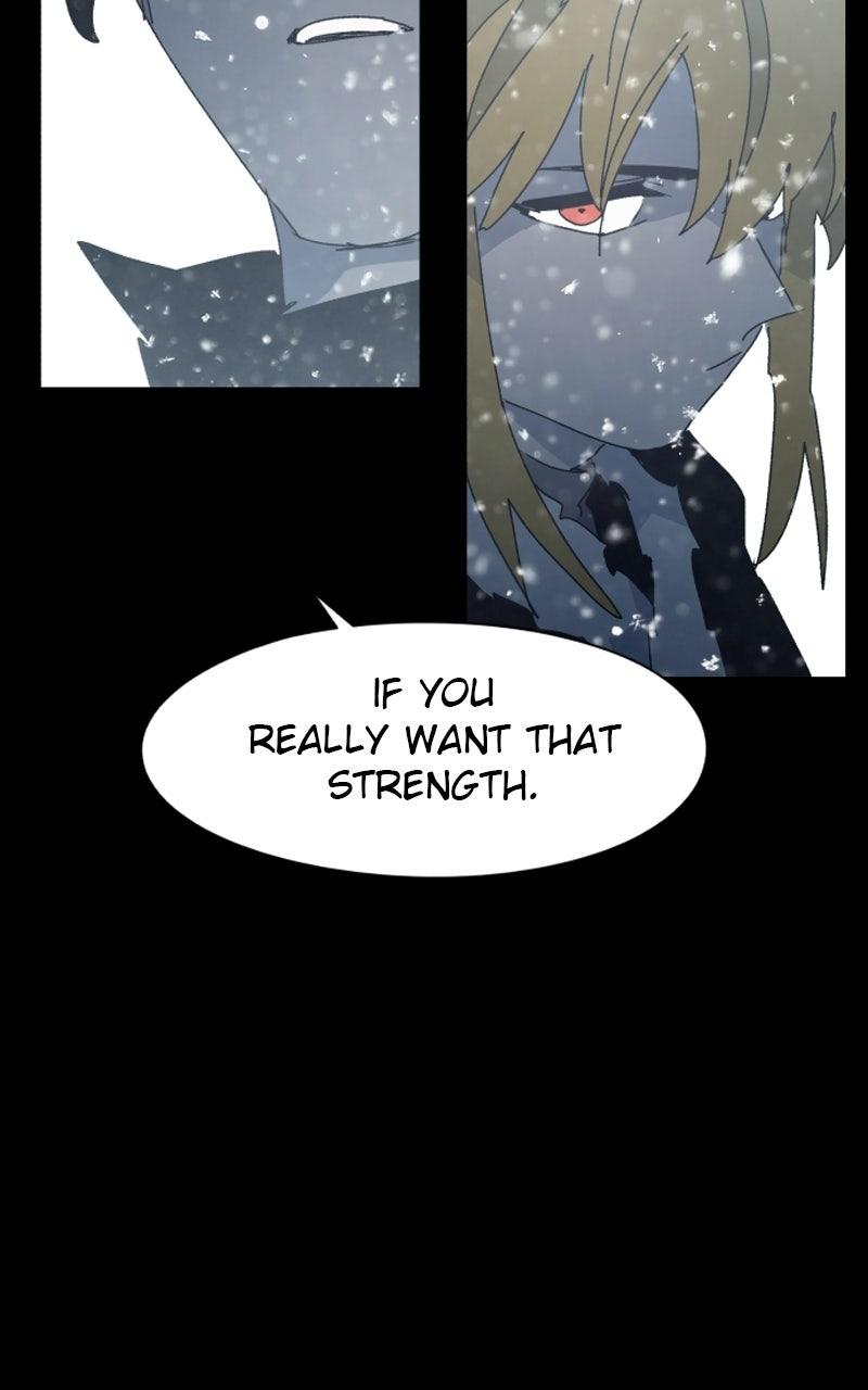 The Ember Knight Chapter 218 - Page 59