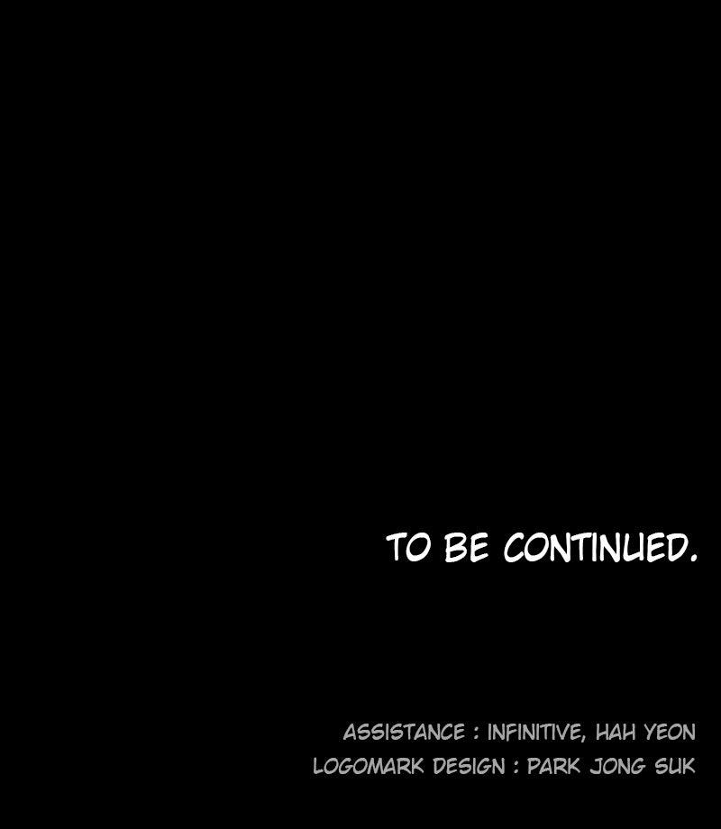 The Ember Knight Chapter 218 - Page 60