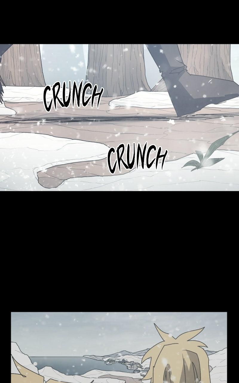 The Ember Knight Chapter 219 - Page 5