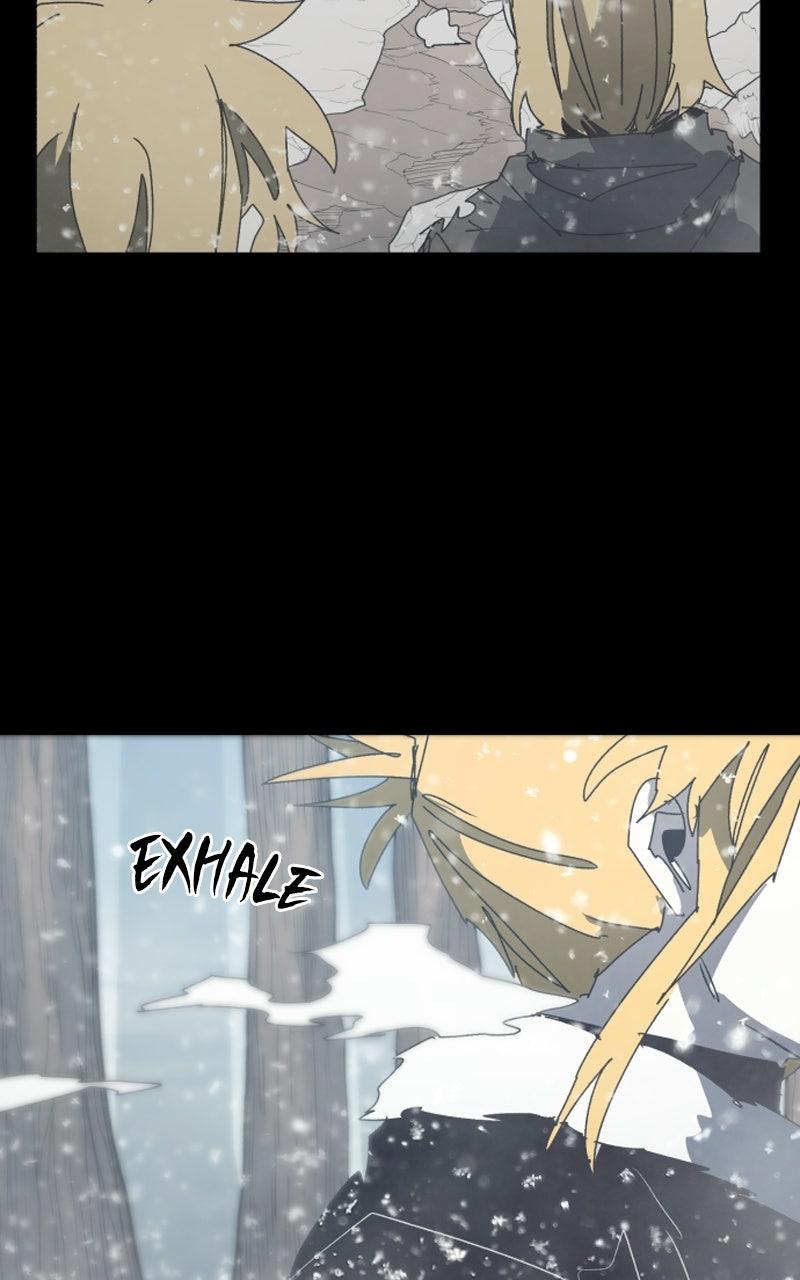 The Ember Knight Chapter 219 - Page 6