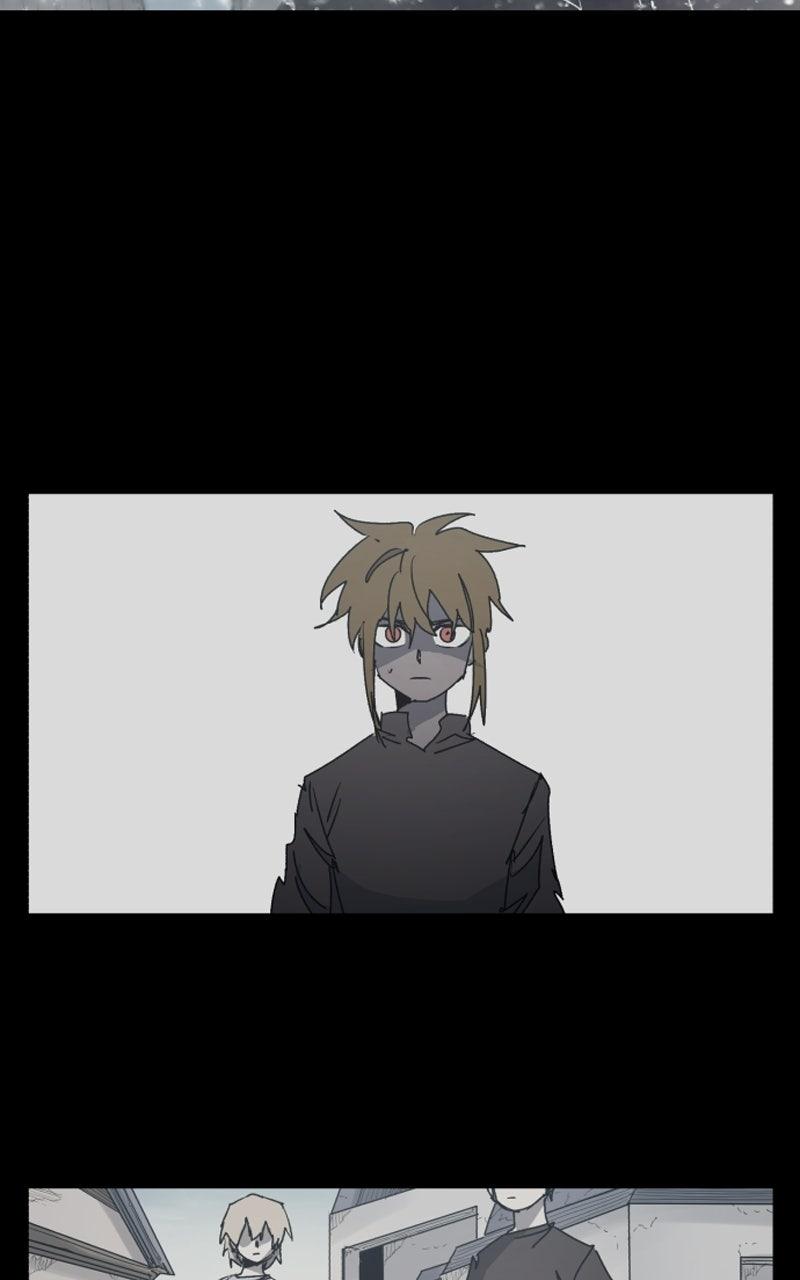 The Ember Knight Chapter 219 - Page 7