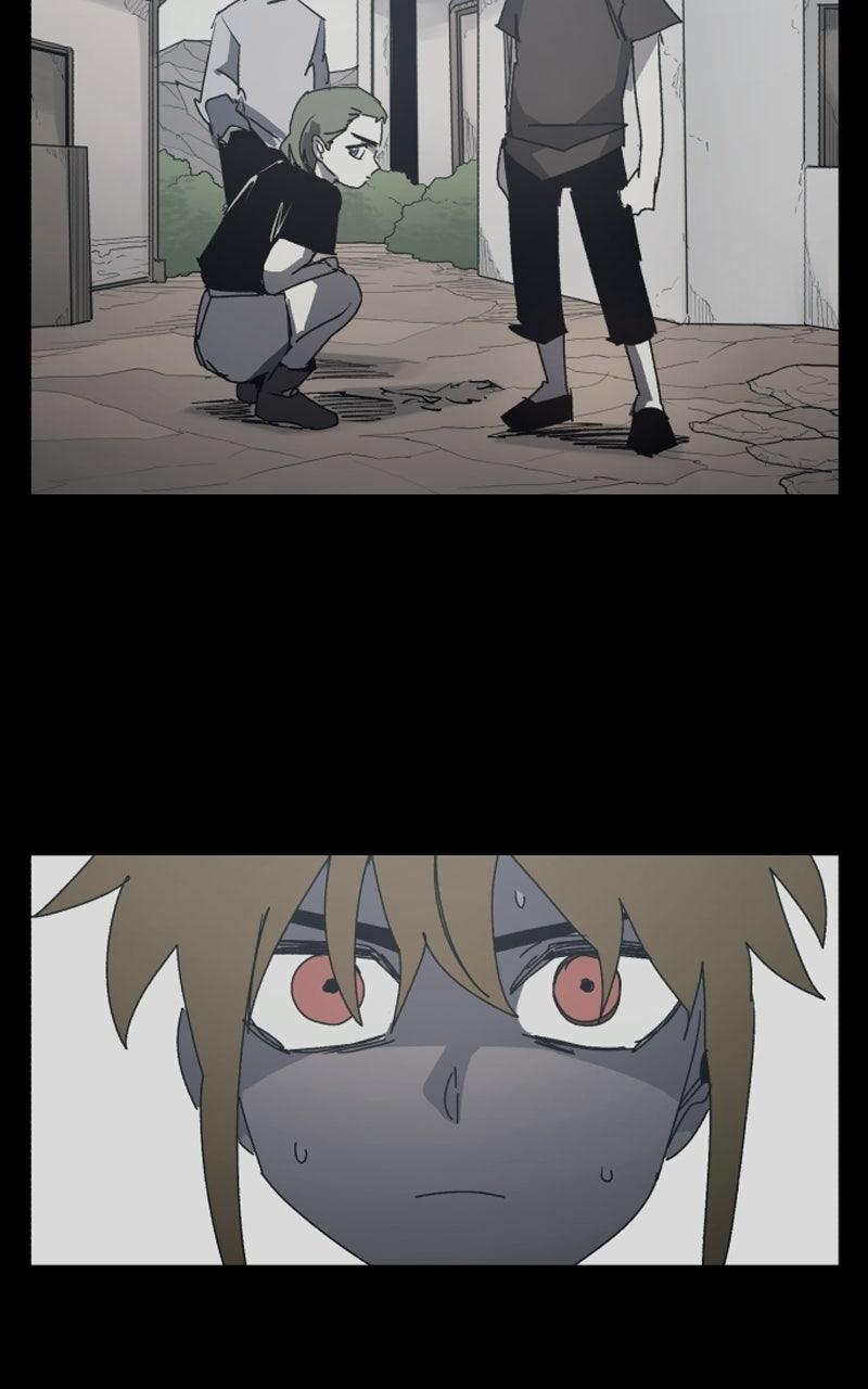 The Ember Knight Chapter 219 - Page 8